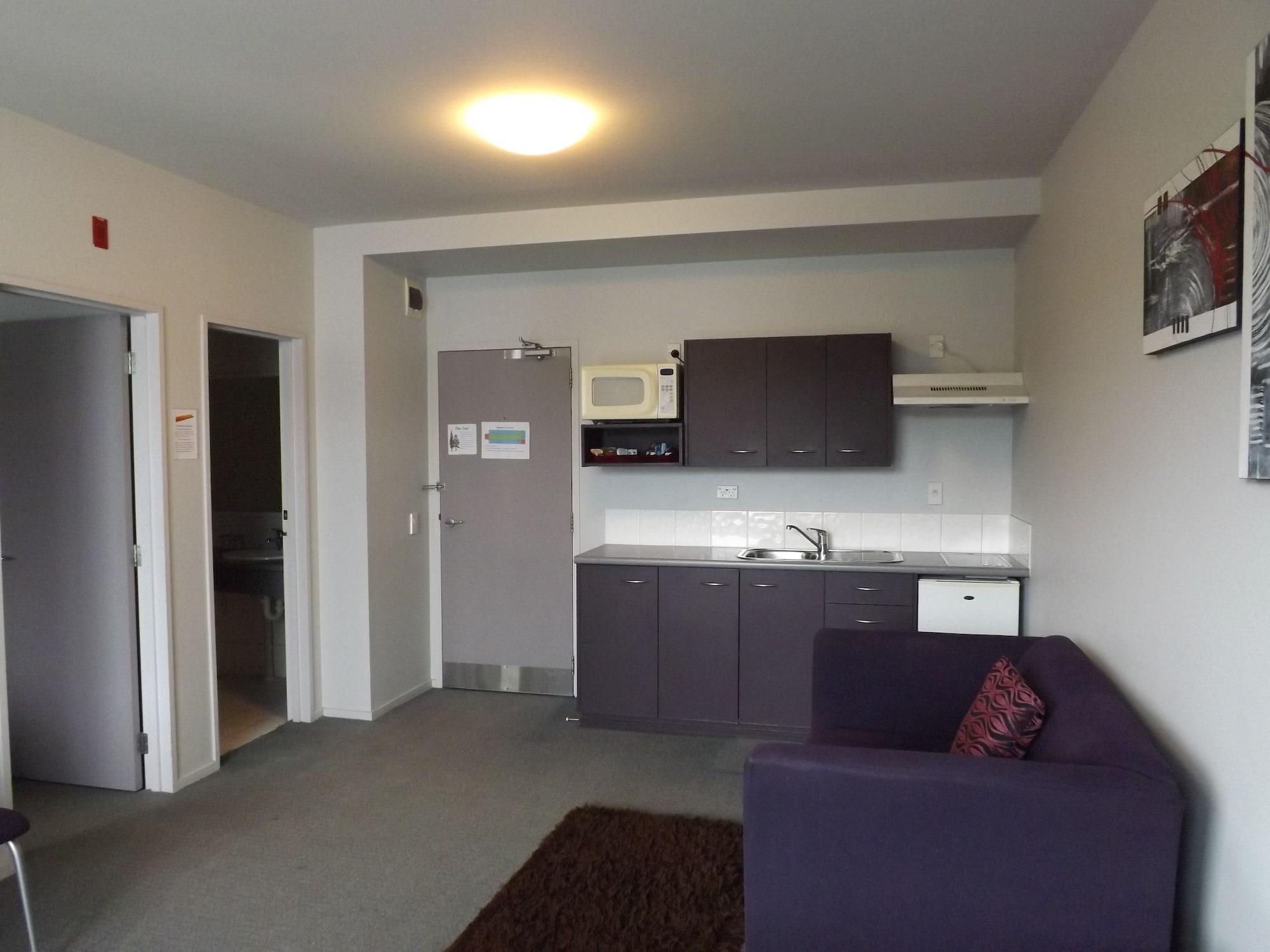 Best Western Wellington Dış mekan fotoğraf