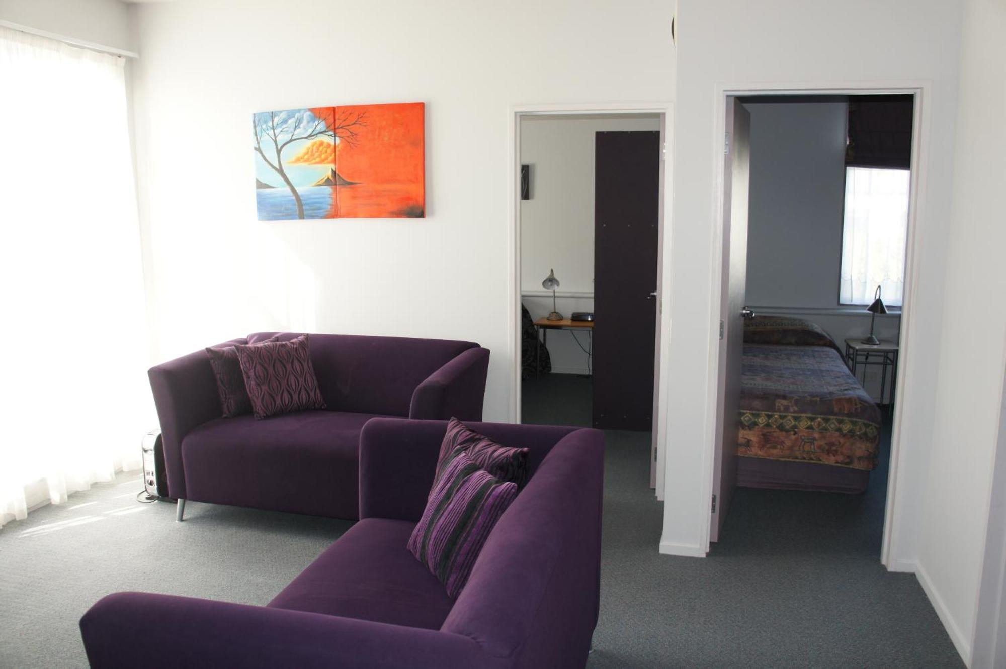 Best Western Wellington Dış mekan fotoğraf